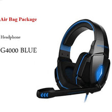 Load image into Gallery viewer, Kotion Each G2000 - G9000 Gaming Headset