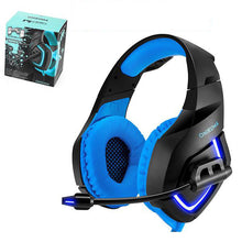 Load image into Gallery viewer, ONIKUMA K1 Gaming Headset